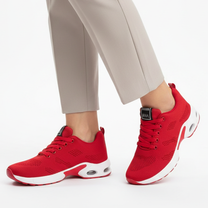 MarcelieMarcelie | OrthoLift Comfort Runner