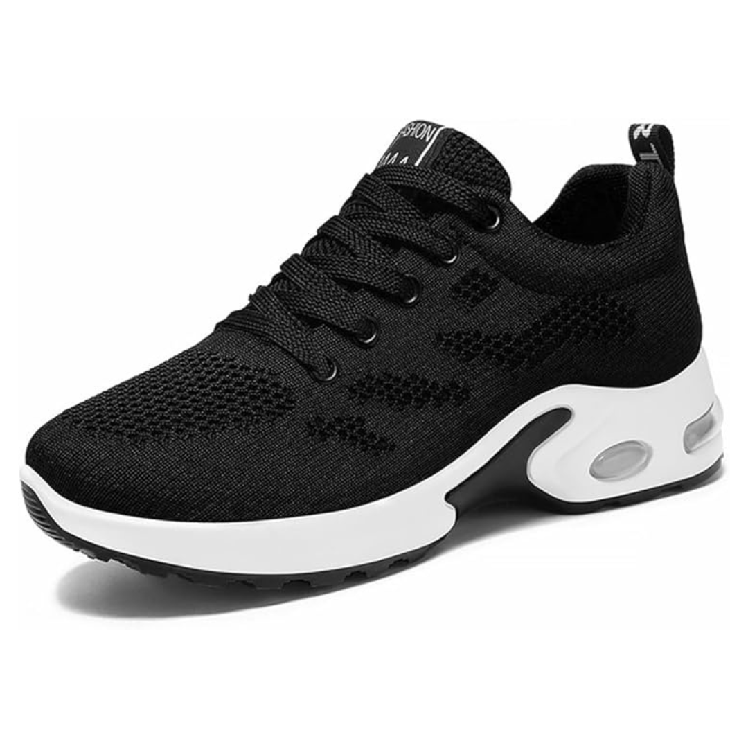 MarcelieMarcelie | OrthoLift Comfort Runner