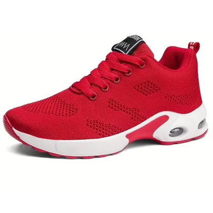 MarcelieMarcelie | OrthoLift Comfort Runner