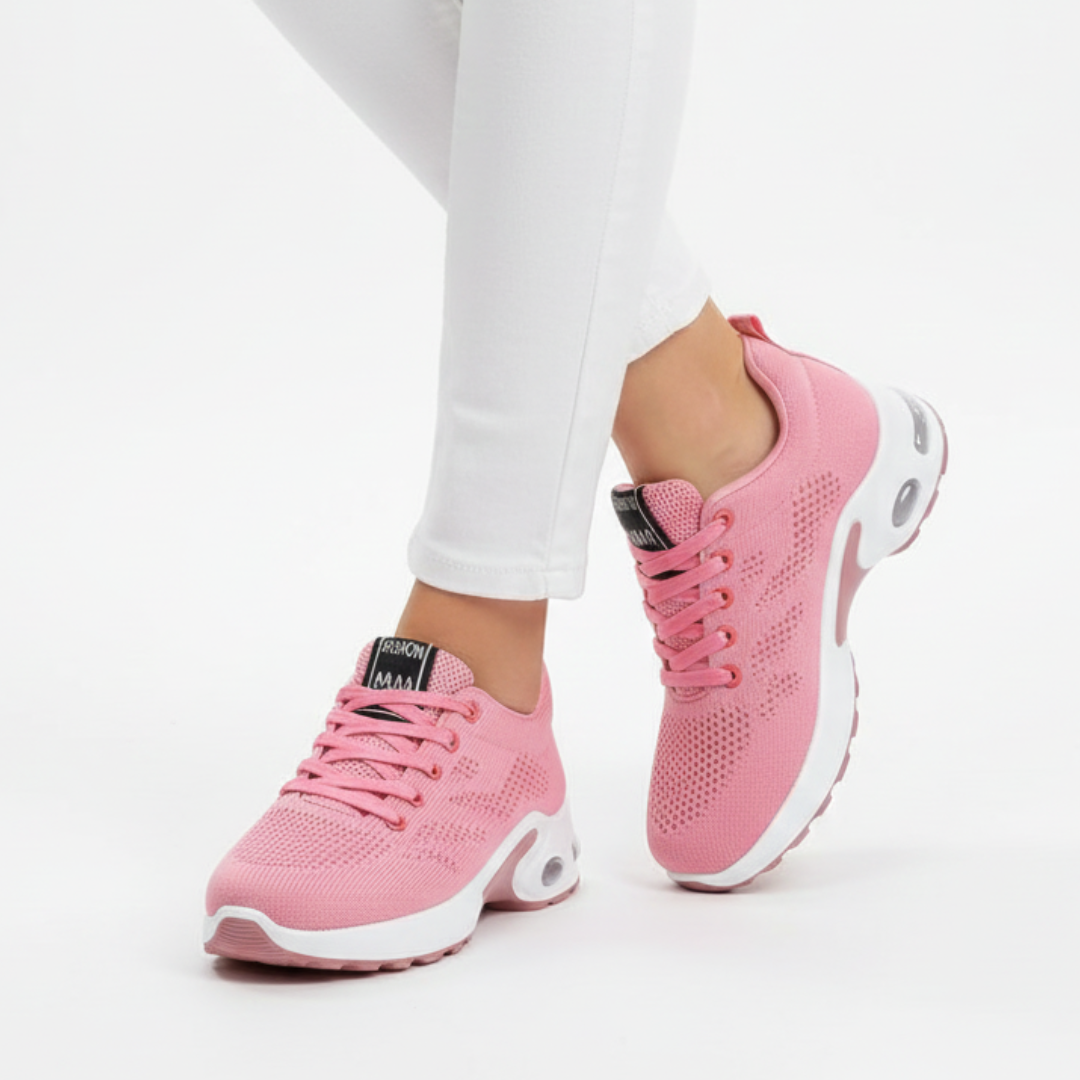 MarcelieMarcelie | OrthoLift Comfort Runner