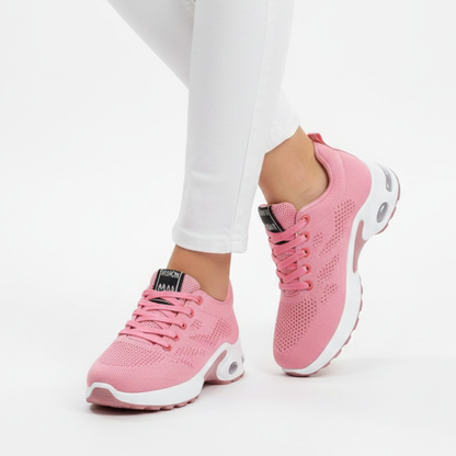MarcelieMarcelie | OrthoLift Comfort Runner
