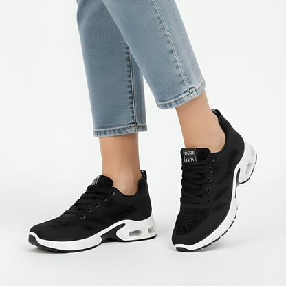 MarcelieMarcelie | OrthoLift Comfort Runner