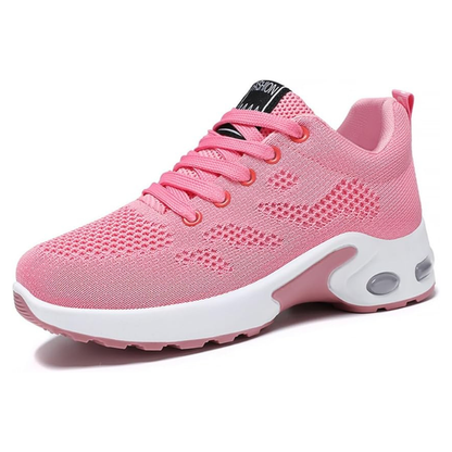 MarcelieMarcelie | OrthoLift Comfort Runner