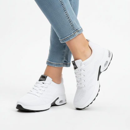 MarcelieMarcelie | OrthoLift Comfort Runner
