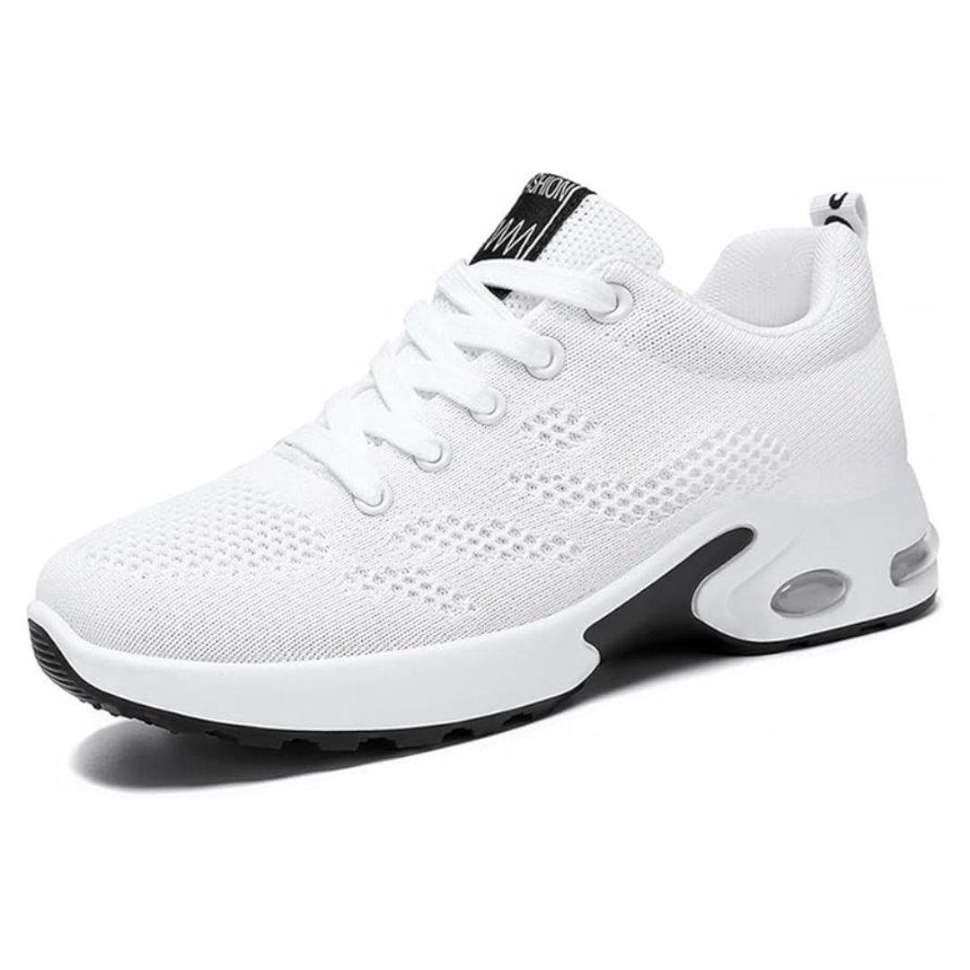 MarcelieMarcelie | OrthoLift Comfort Runner