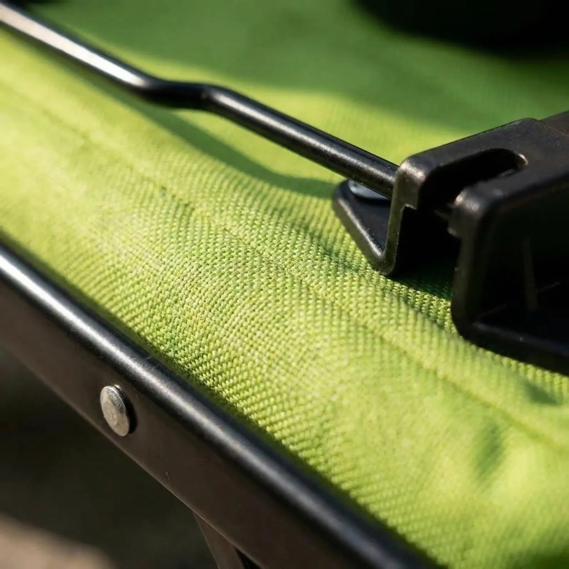 MarcelieMarcelie | Rollpack Foldbar Vogn med Hjul