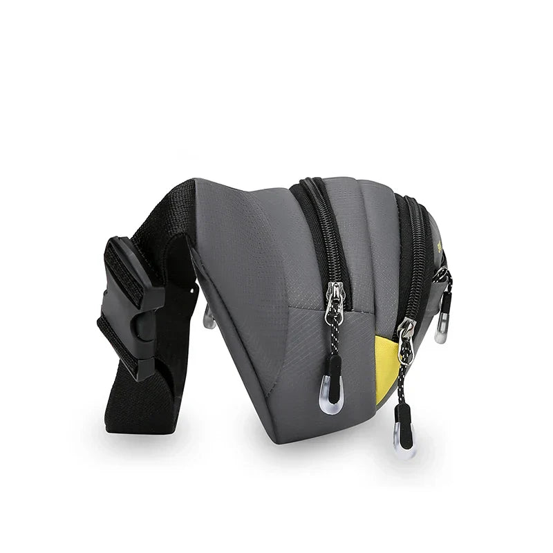 MarcelieMarcelie | VeltroPack Slim Talje Pack
