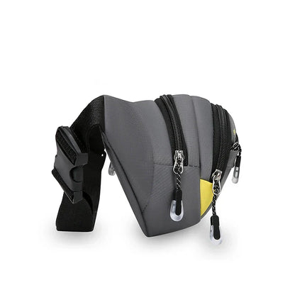 MarcelieMarcelie | VeltroPack Slim Talje Pack