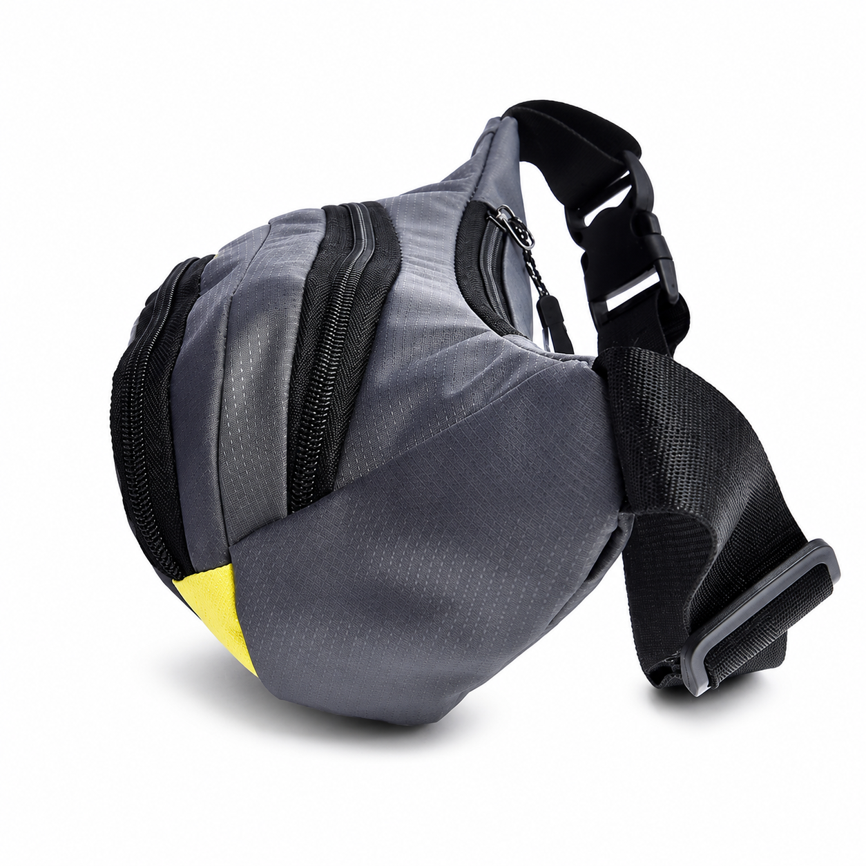 MarcelieMarcelie | VeltroPack Slim Talje Pack