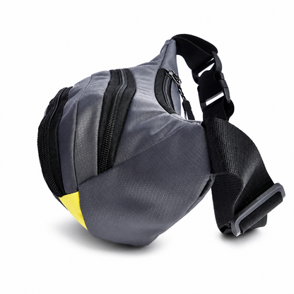 MarcelieMarcelie | VeltroPack Slim Talje Pack