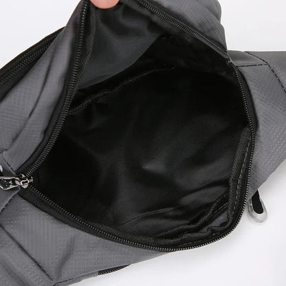 MarcelieMarcelie | VeltroPack Slim Talje Pack