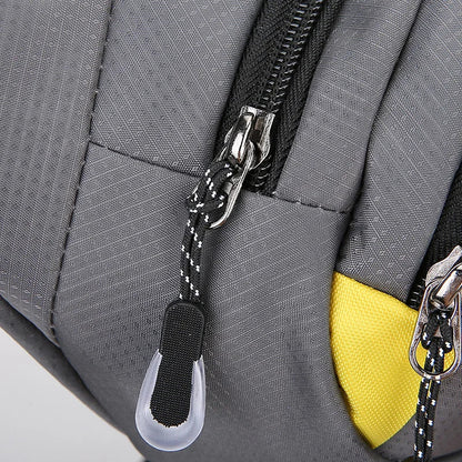 MarcelieMarcelie | VeltroPack Slim Talje Pack