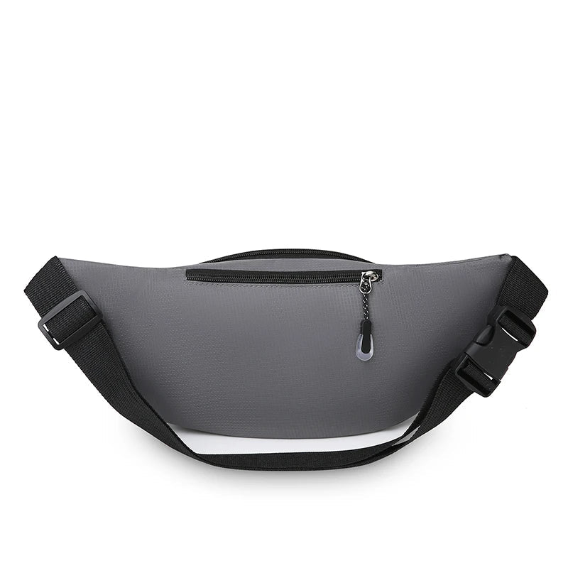 MarcelieMarcelie | VeltroPack Slim Talje Pack