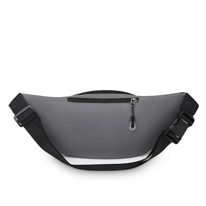 MarcelieMarcelie | VeltroPack Slim Talje Pack