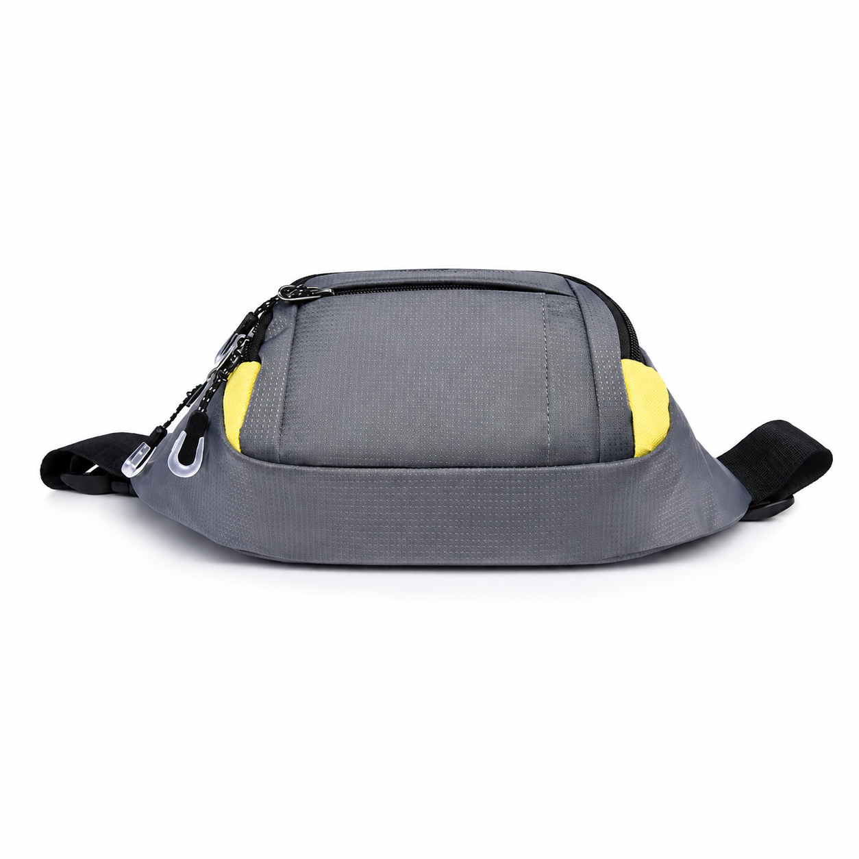 MarcelieMarcelie | VeltroPack Slim Talje Pack