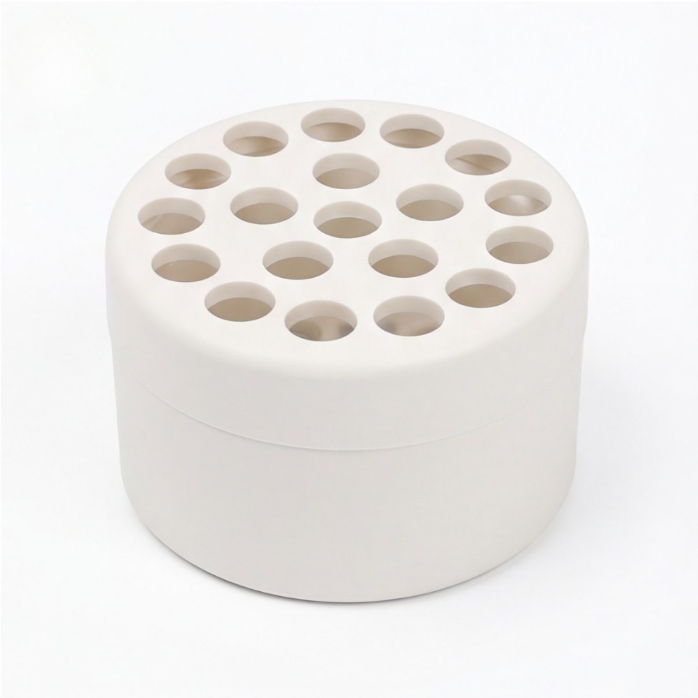 Mayfield™ – Perfekt Organiseret Blomsterarrangør