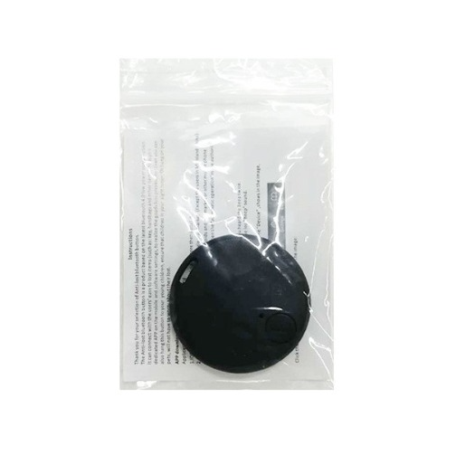 MicroMag Tracker | Mini Magnetisk GPS Tracker