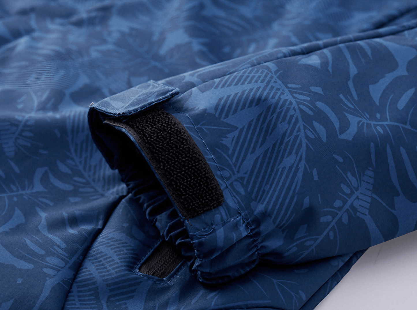 Juliana | Veste Légère à Capuche pour Femme - Image 10