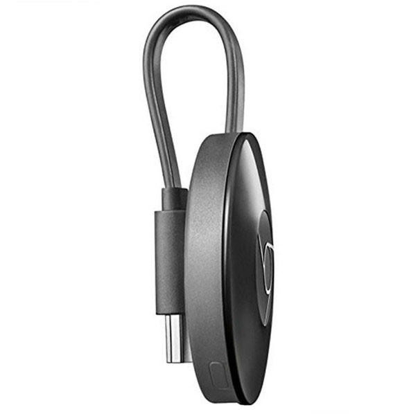 Multimedia TV Stick - Forvandl Dit Fjernsyn
