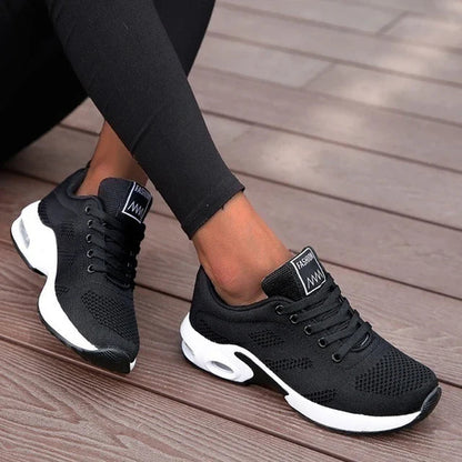 Image of Noomi | Ortopædiske Sneakers