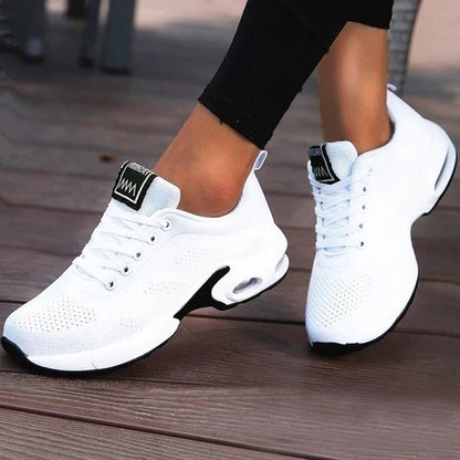 Image of Noomi | Ortopædiske Sneakers