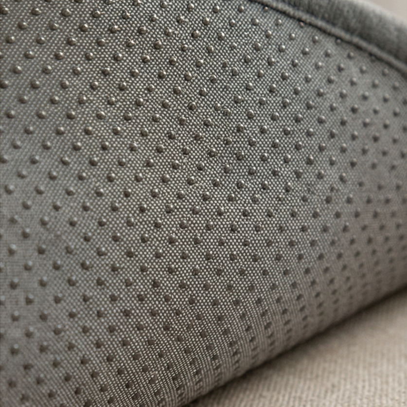 Pawlora™ – Plush Non Slip Sofa Beskytter til Kæledyr