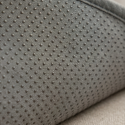 Pawlora™ – Plush Non Slip Sofa Beskytter til Kæledyr