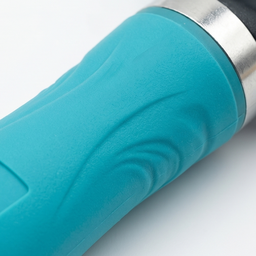 PetGroom™ – Dobbelt-Sidet Dematting Børste til Hunde og Katte