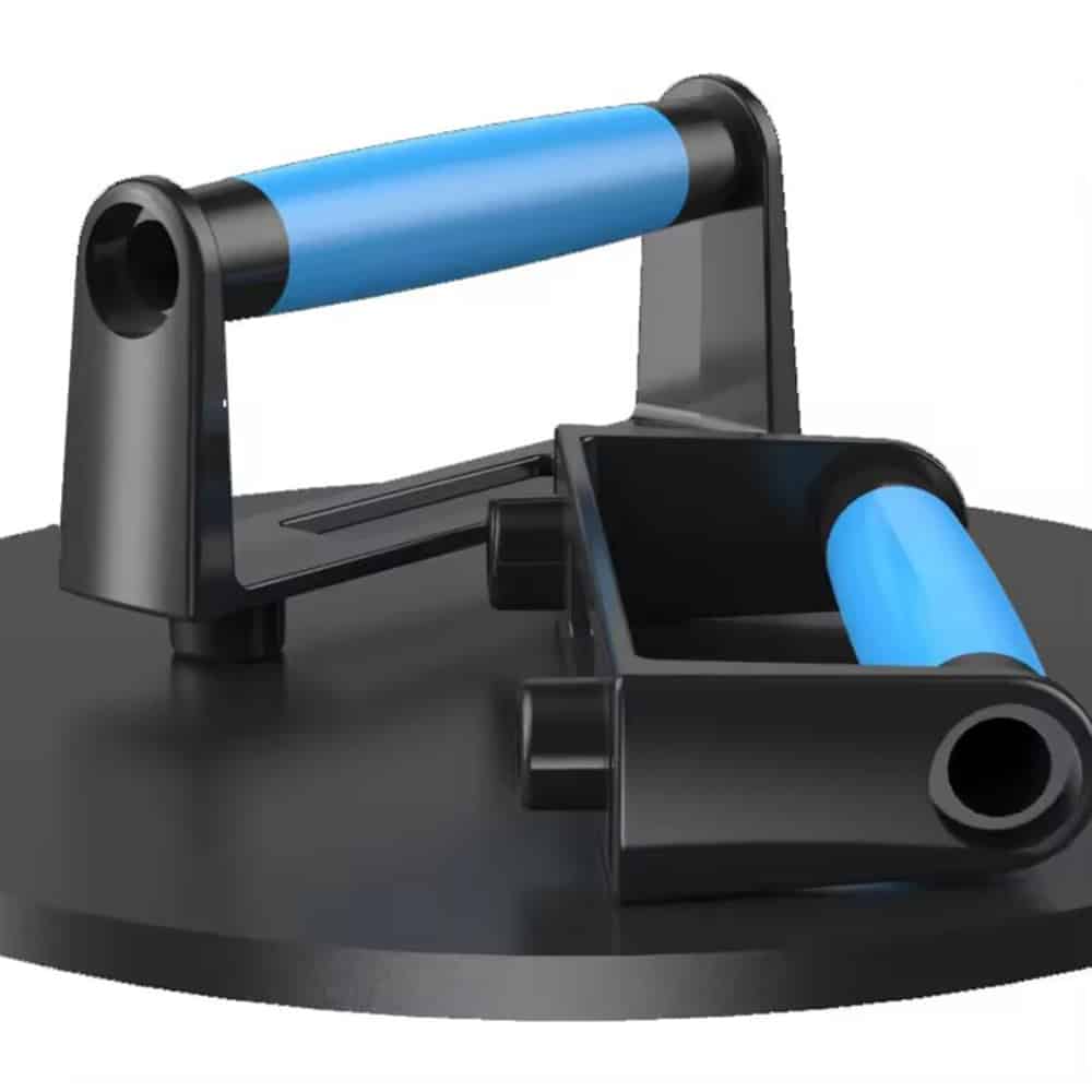 Push Up Board 20-i-1 Fitness Board