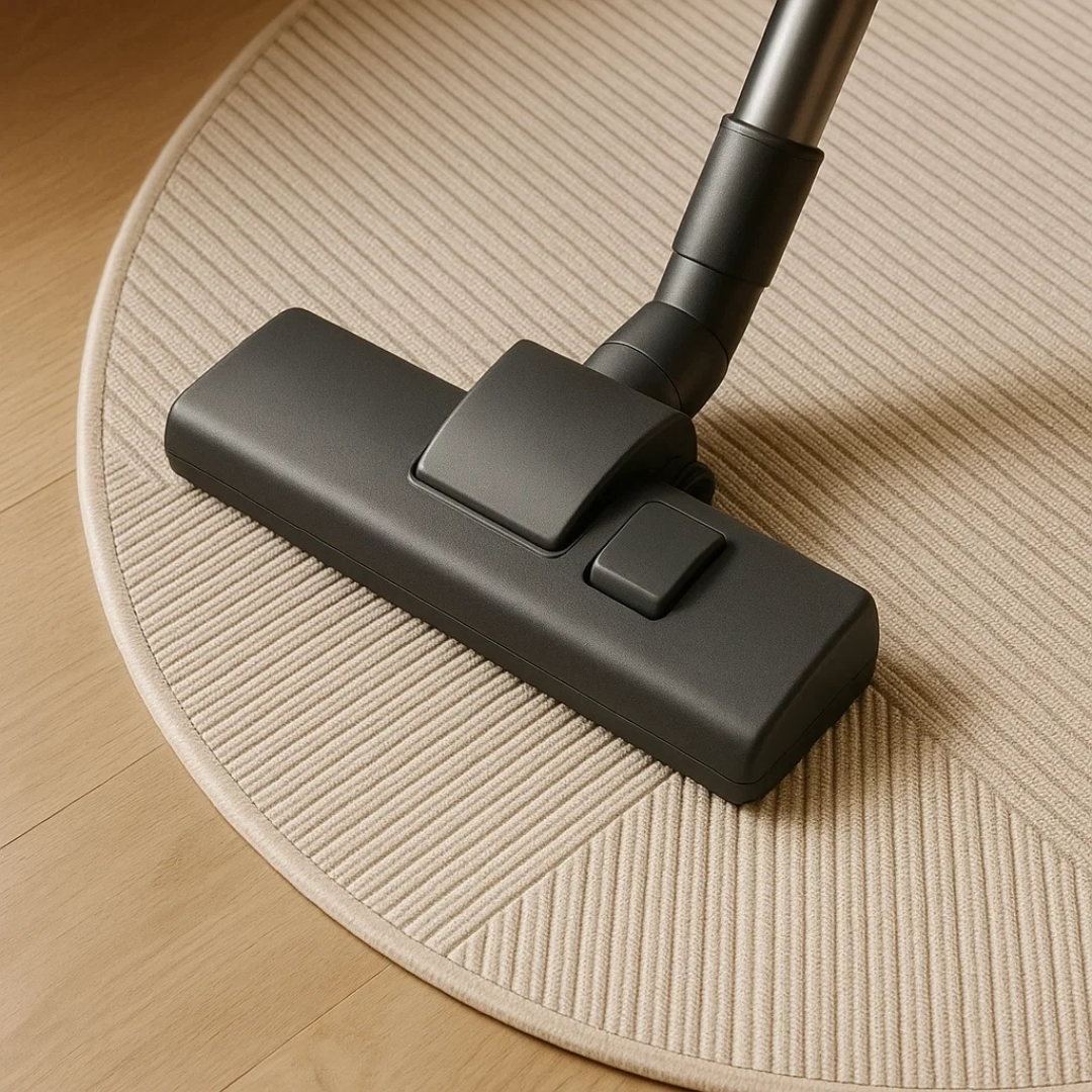 RollSafe | Kontorstolsmåtte