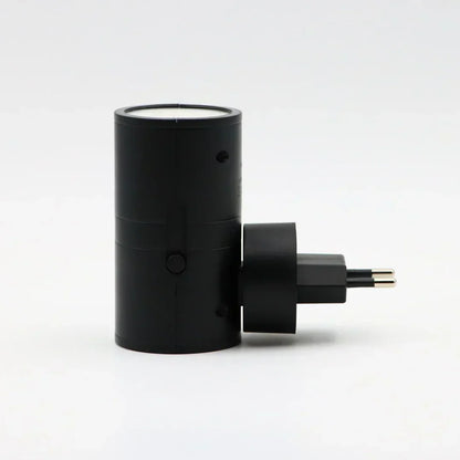 Smart Nattelys med Sensor