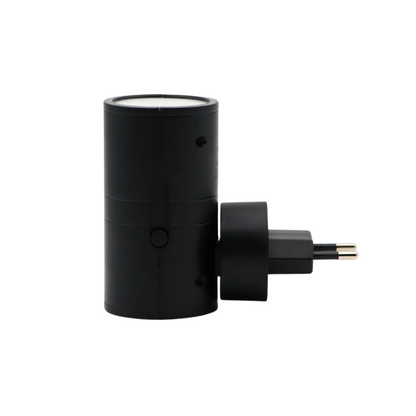 Smart Nattelys med Sensor