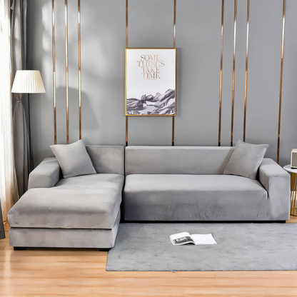 Sofaovertræk til Elegance og Komfort