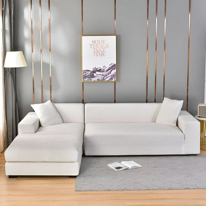 Sofaovertræk til Elegance og Komfort