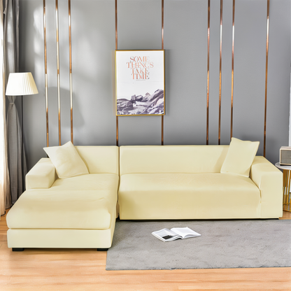Sofaovertræk til Elegance og Komfort