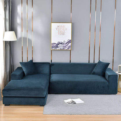 Sofaovertræk til Elegance og Komfort