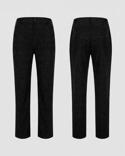 Stilfuld og elegant vest til kvinder med luksuriøse detaljer og asymmetrisk snit