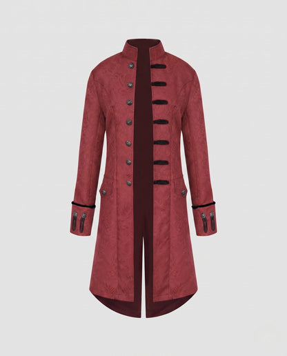 Stilfuld og elegant vest til kvinder med luksuriøse detaljer og asymmetrisk snit
