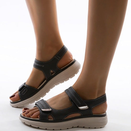 Kelly | Sandales orthopédiques élégantes pour femmes - Image 6
