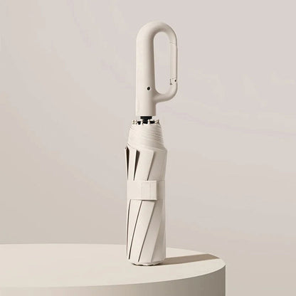 StormGuard Pro Kompakt Paraply