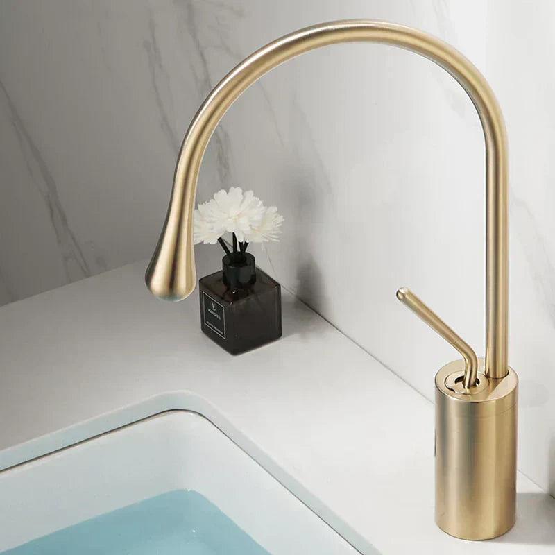 StreamSwirl | Elegant Drejbar Vandhane