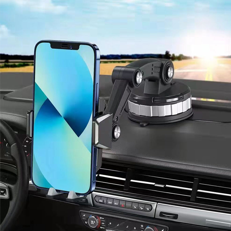 Super Adsorption Telefonholder