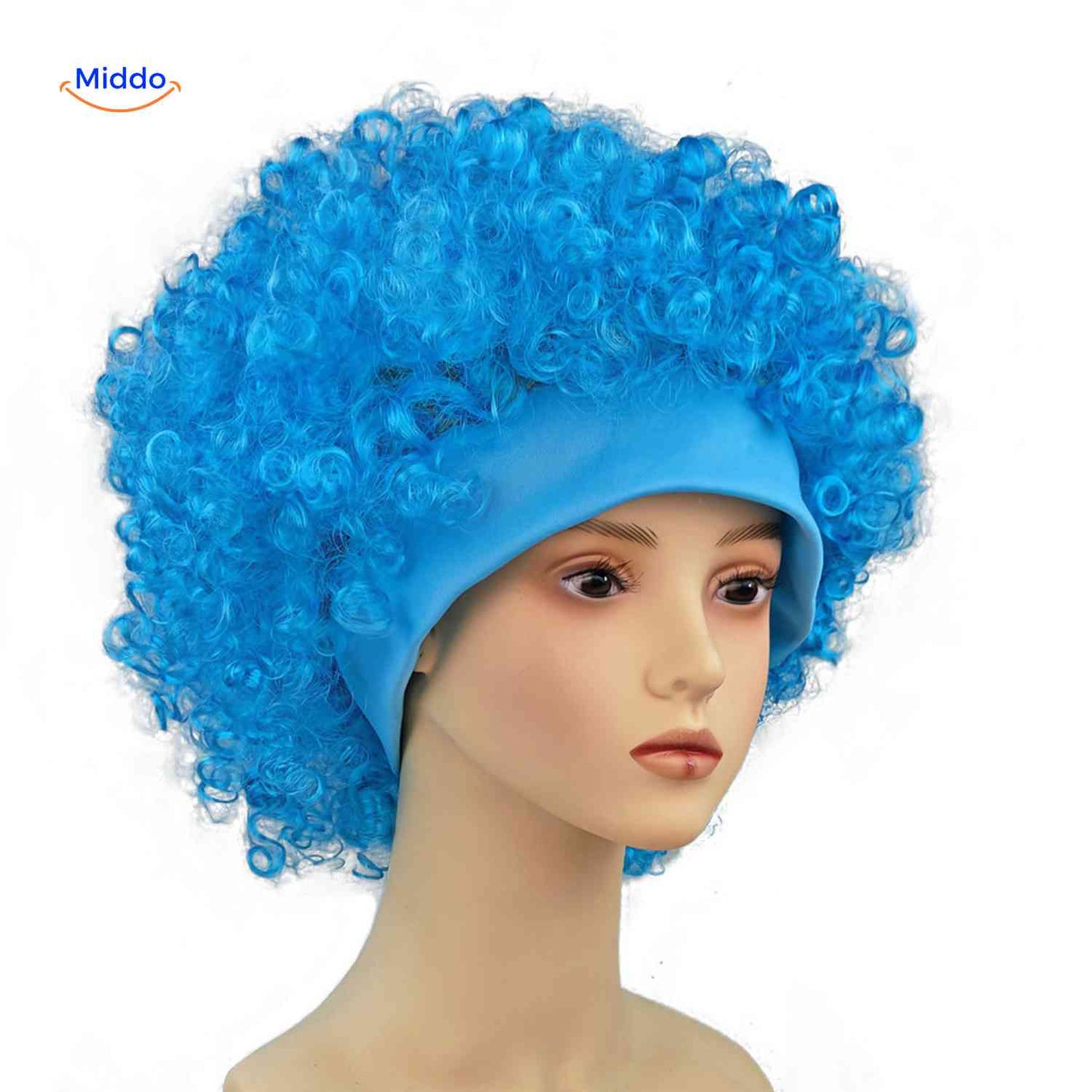 Support Paryk | Verdensmesterskabsstil, Komfortabel og Iøjnefaldende