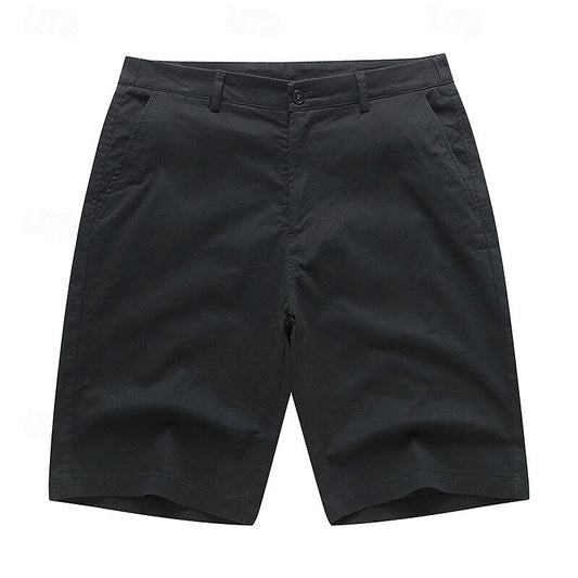Martial | Shorts d'été confortables pour hommes - Image 2