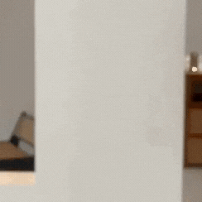 Trådlampe med genopladning - Elegant LED til indendørs og udendørs brug