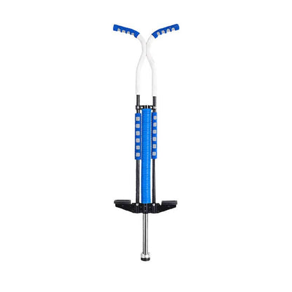 Unisex Børn Pogo Stick til Aldre 9+ - Udendørs Sjov