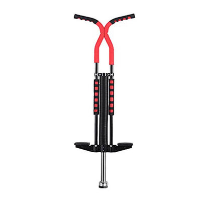 Unisex Børn Pogo Stick til Aldre 9+ - Udendørs Sjov