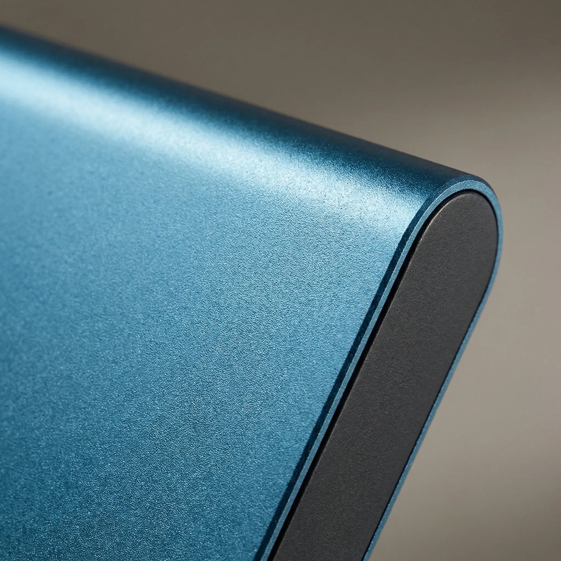 VaultaDrive - Bærbar Ekstern Solid State Drive