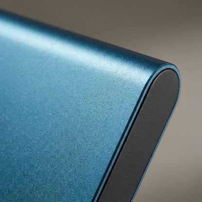 VaultaDrive - Bærbar Ekstern Solid State Drive