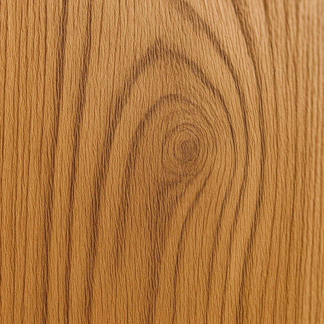 WoodWall | Selvklæbende 3D Vægpaneler med Træeffekt